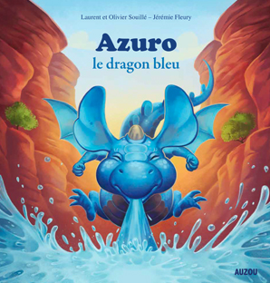 Azuro Azuro