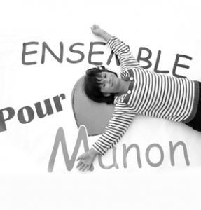 Manon Manon