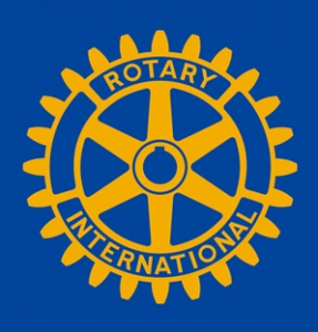 Rotary Rotary