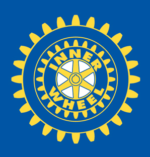 Inner Wheel Inner Wheel
