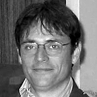 Docteur Alain Londero Docteur Alain Londero