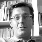 Prof. Damien Bonnet Prof. Damien Bonnet