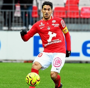 Gaëtan Belaud Gaëtan Belaud