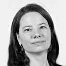 Pr Sibylle Vital Pr Sibylle Vital