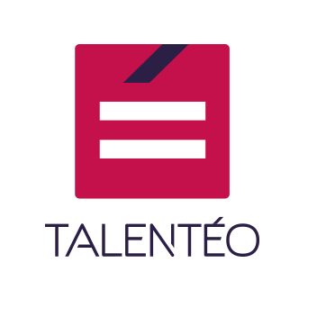 Talenteo Talenteo